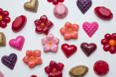 Similar image 21974362