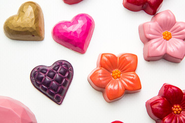 Similar image 21974364