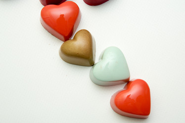 Similar image 21974366