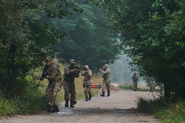 Similar image 21966406