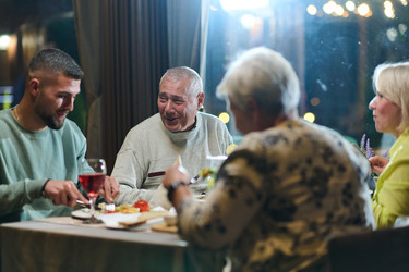 Similar image 21966585