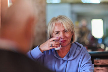 Similar image 21966882