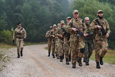 Similar image 21966887