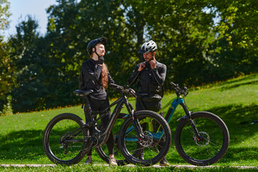 Similar image 21967336