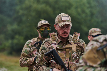 Similar image 21967339