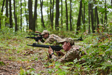 Similar image 21967340