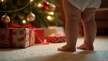 Similar image 21952330