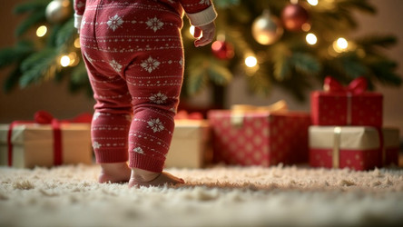 Similar image 21952331