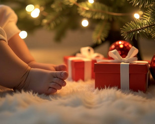 Similar image 21952332