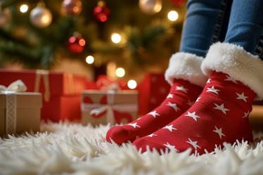 Similar image 21952333