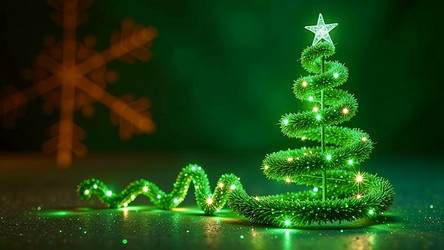 Similar image 21952334