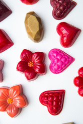 Similar image 21974370