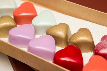 Similar image 21974373