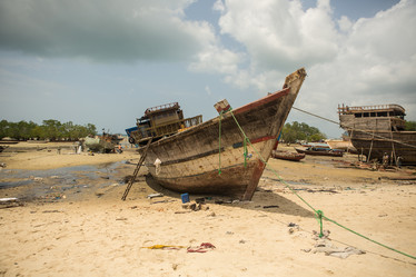 Similar image 21974378