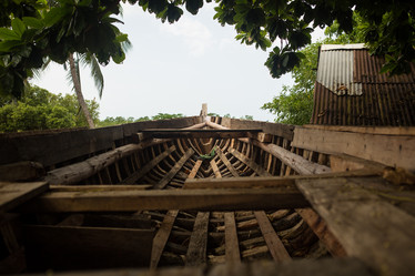 Similar image 21974379