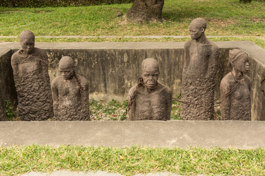 Similar image 21974380