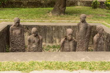 Similar image 21974381