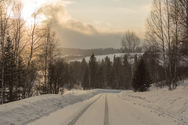 Similar image 21974382