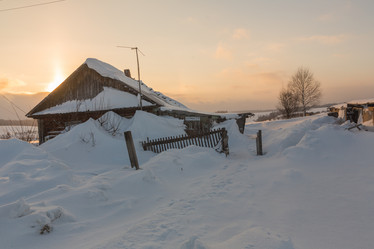 Similar image 21974383