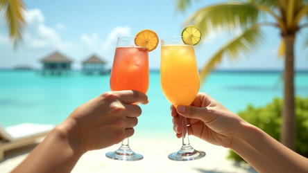 Similar image 21952335