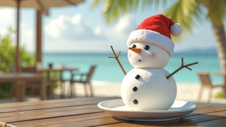 Similar image 21952336