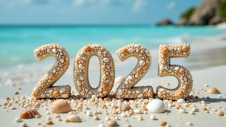 Similar image 21952337