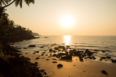 Similar image 21973871