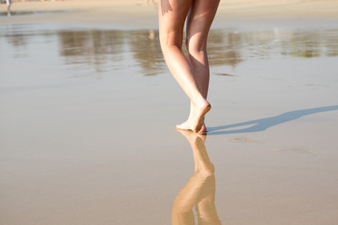 Similar image 21973874