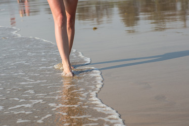 Similar image 21974122