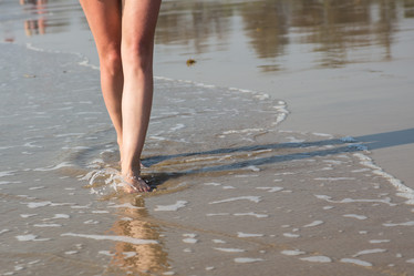 Similar image 21974124