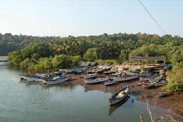 Similar image 21974129