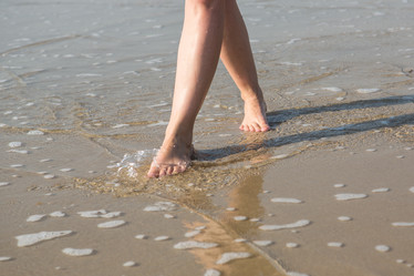 Similar image 21974132