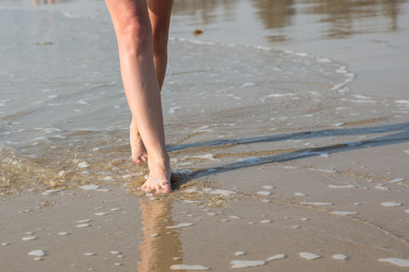 Similar image 21974135