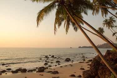 Similar image 21974141