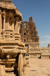 Similar image 21974144