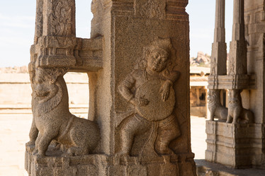 Similar image 21974148