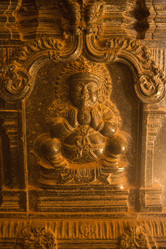 Similar image 21974151