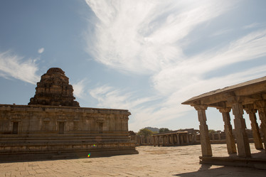 Similar image 21974154