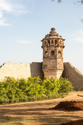 Similar image 21974158