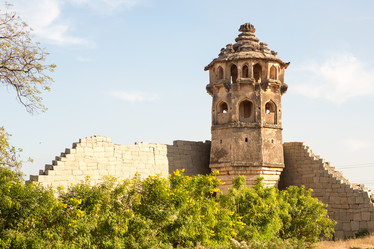 Similar image 21974159