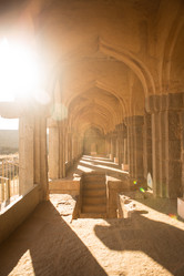 Similar image 21974160