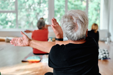 Similar image 21966890