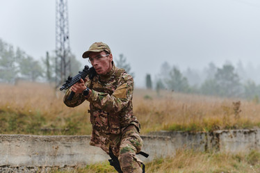 Similar image 21966893