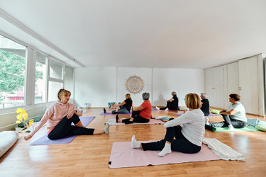 Similar image 21967054