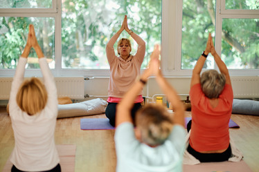 Similar image 21967484