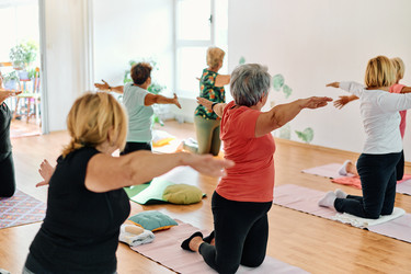 Similar image 21968910