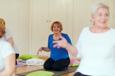 Similar image 21968911