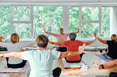 Similar image 21969072