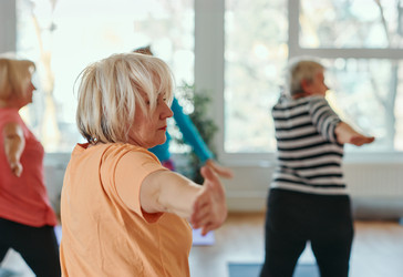 Similar image 21969076