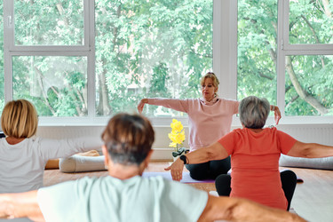 Similar image 21969077